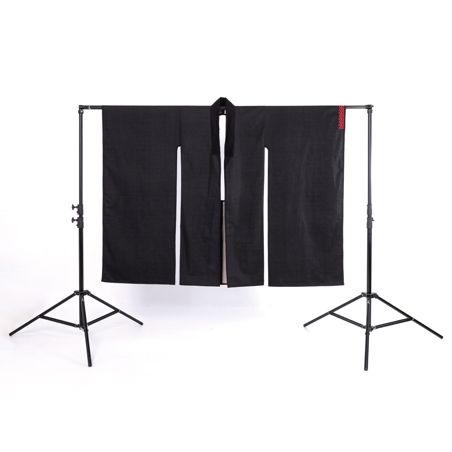 Absurd. i. Reality image after statement 6