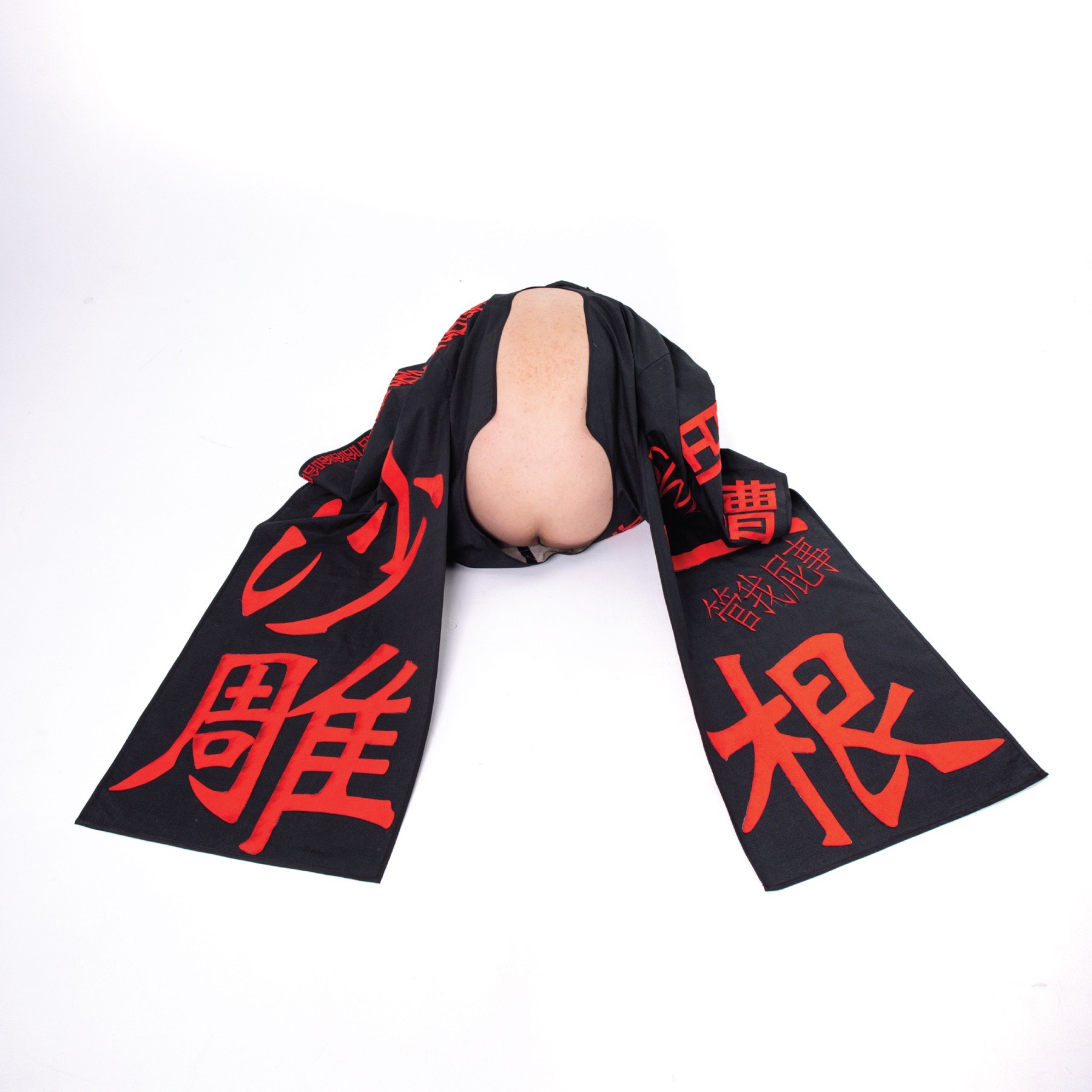 Absurd. i. Reality image after statement 7