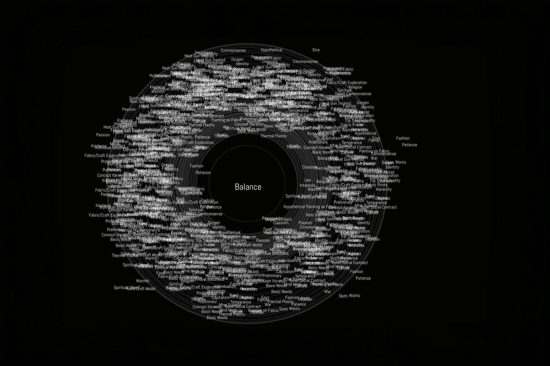 After Survival image 3