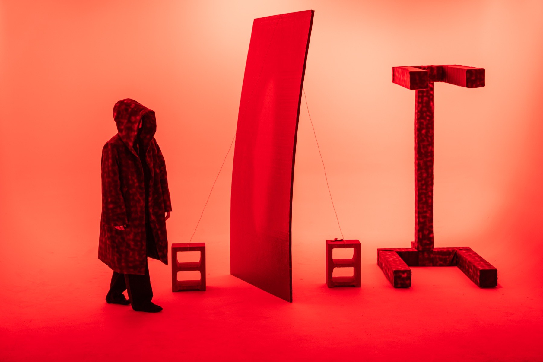 After Survival image 4