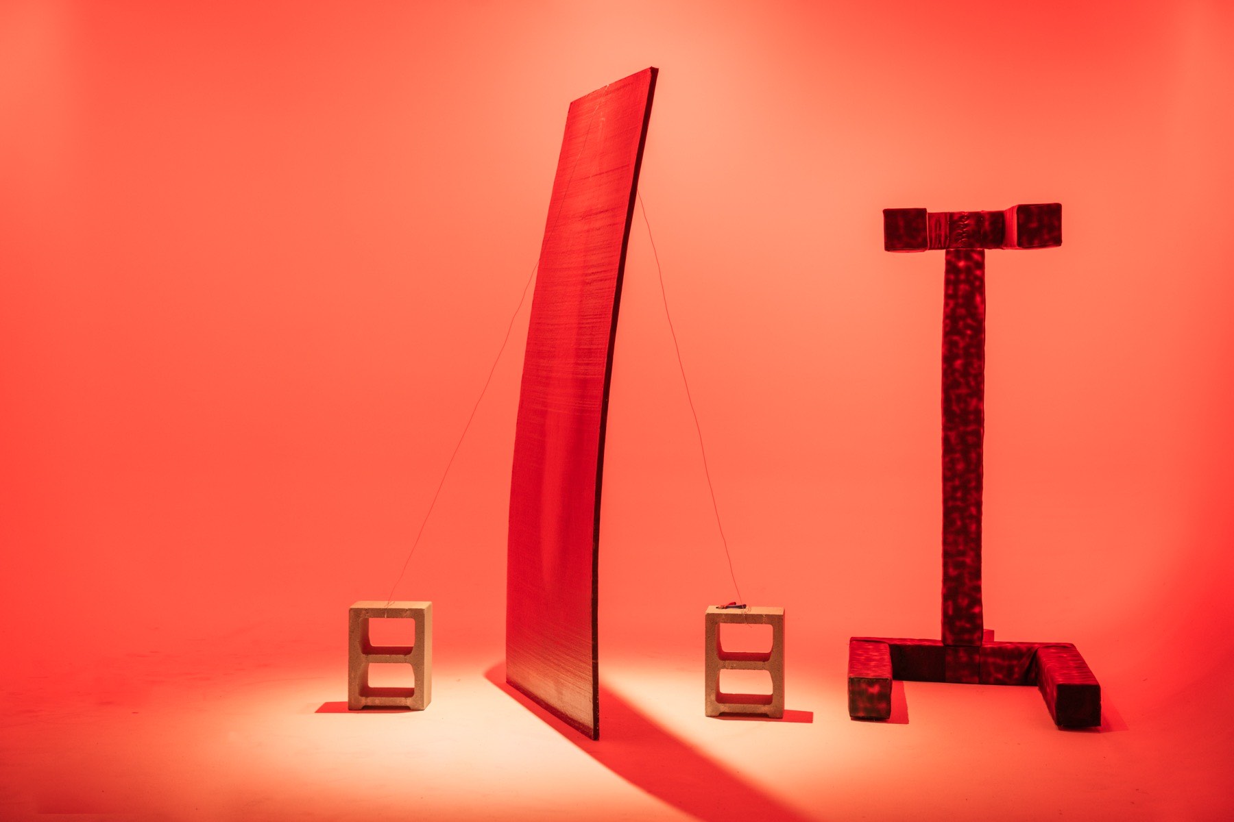 After Survival image 5