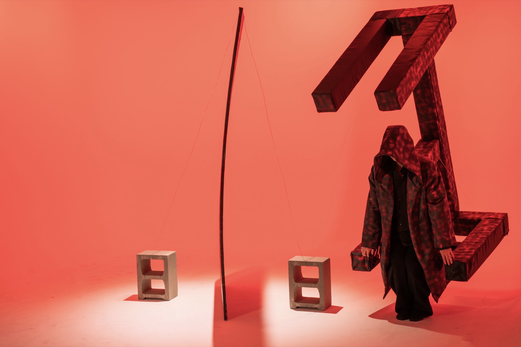 After Survival image 6