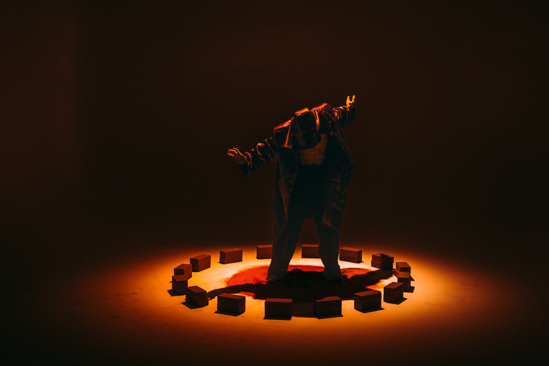 After Survival image 7