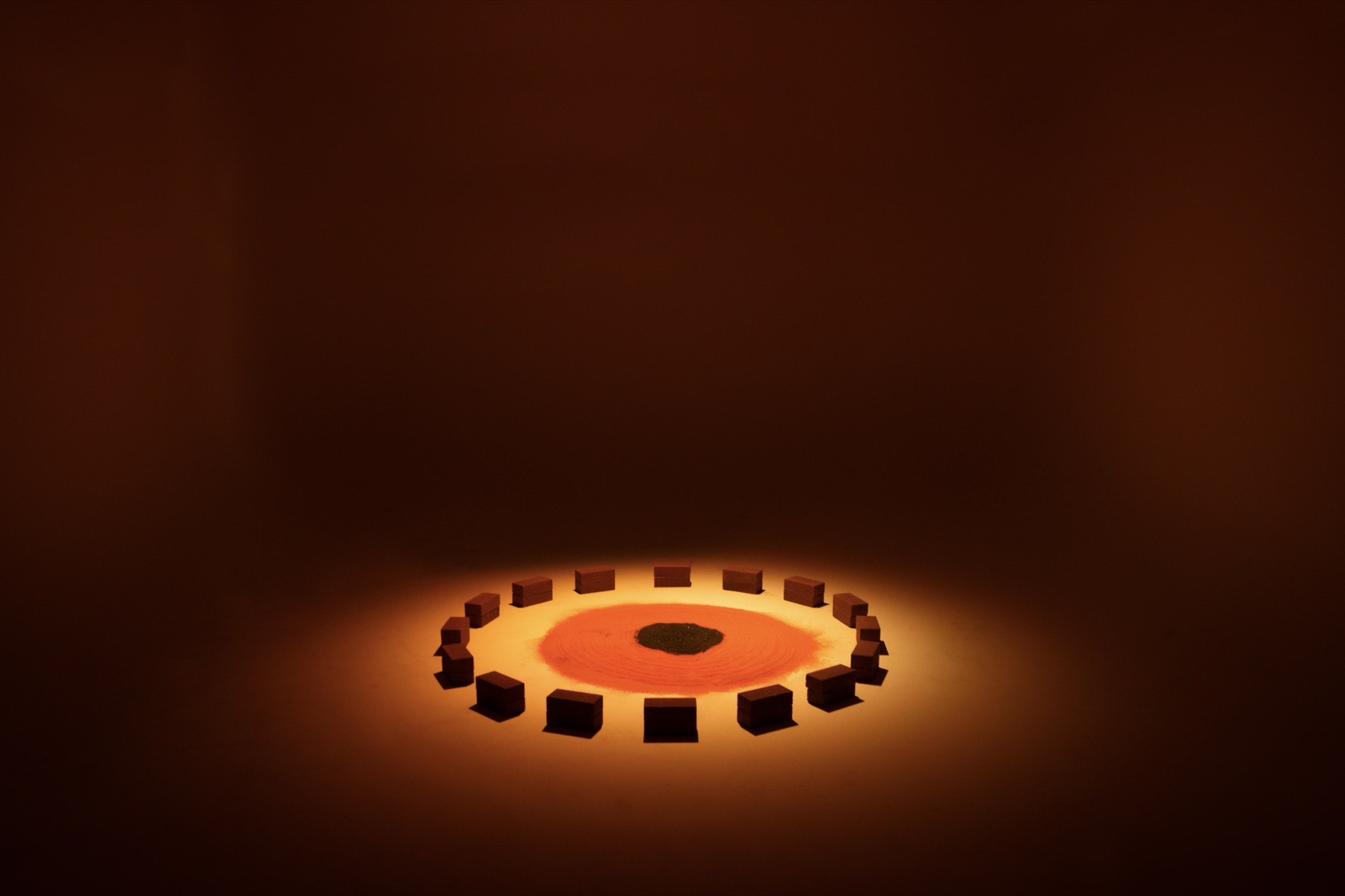 After Survival image 8