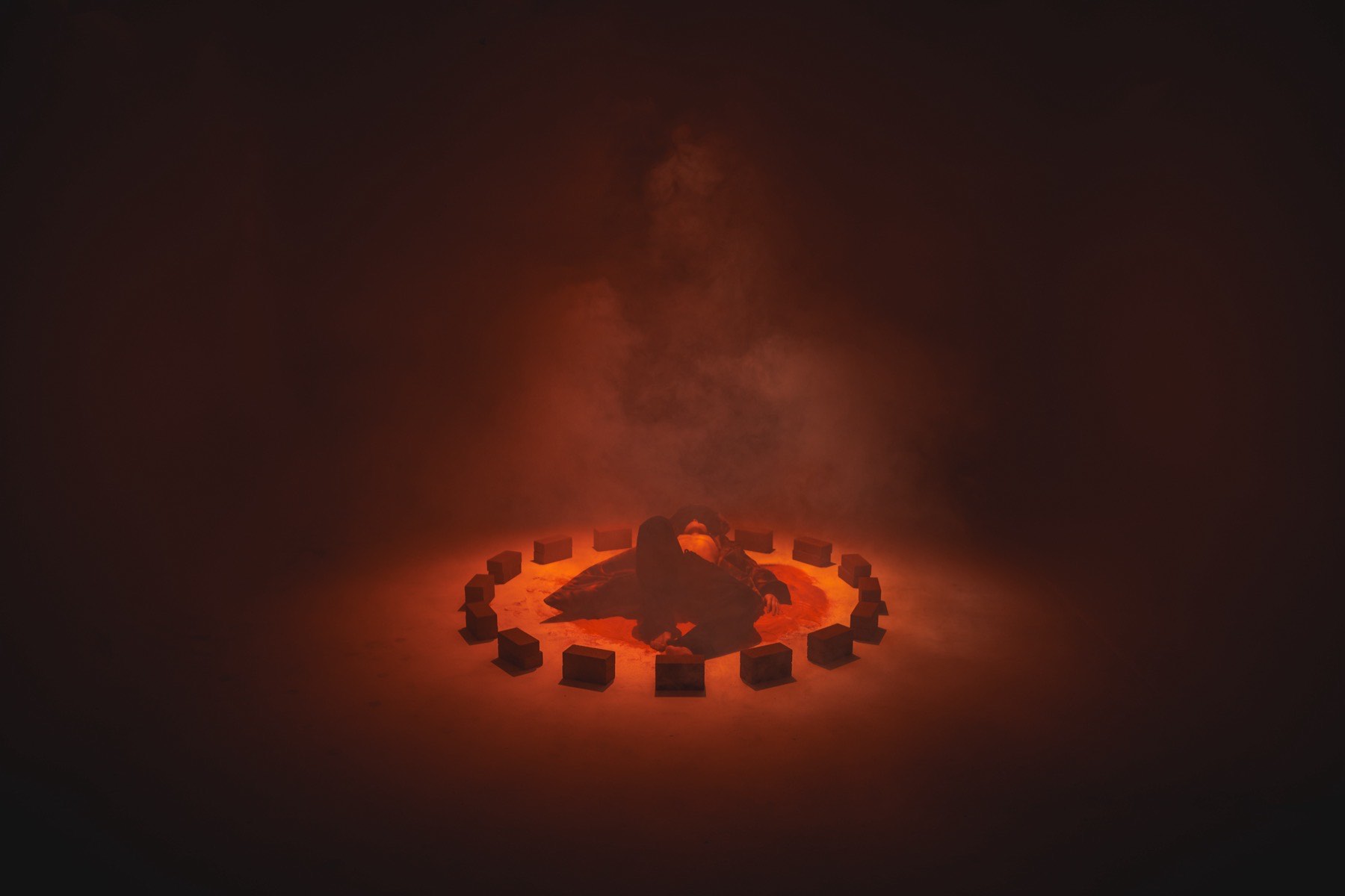 After Survival image 9