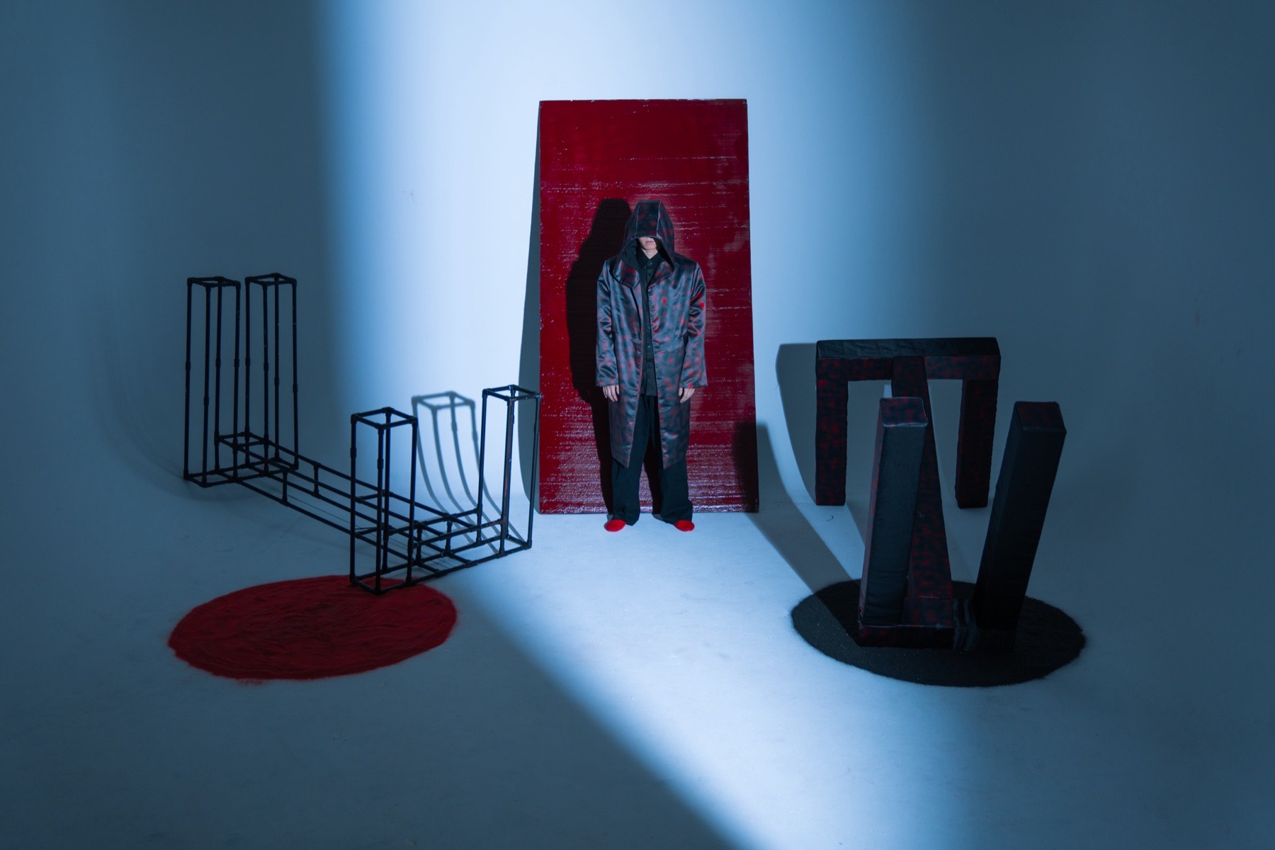 After Survival image 10