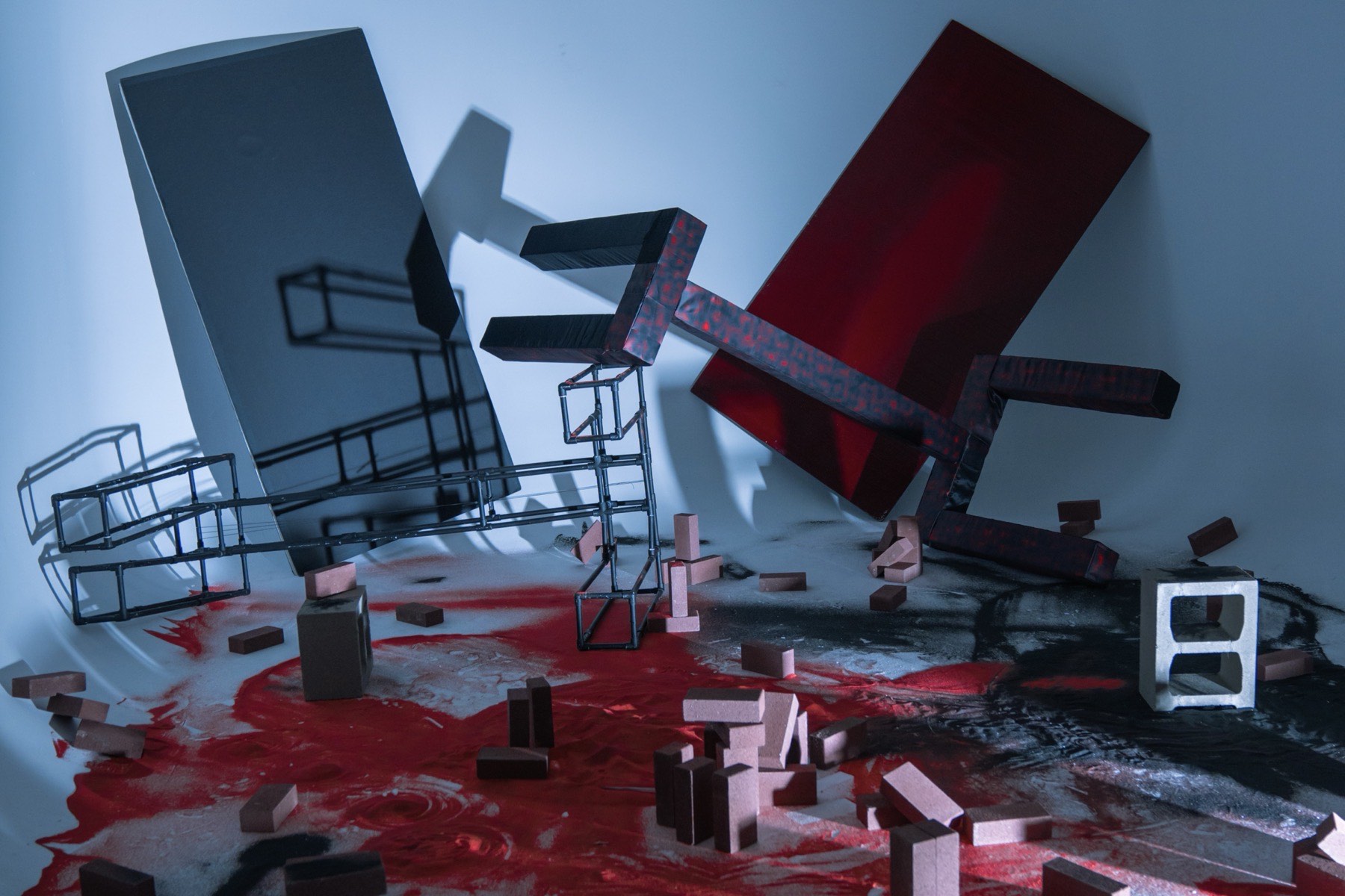 After Survival image 10b