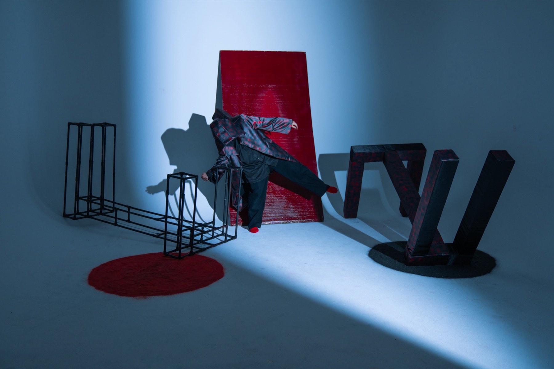 After Survival image 11