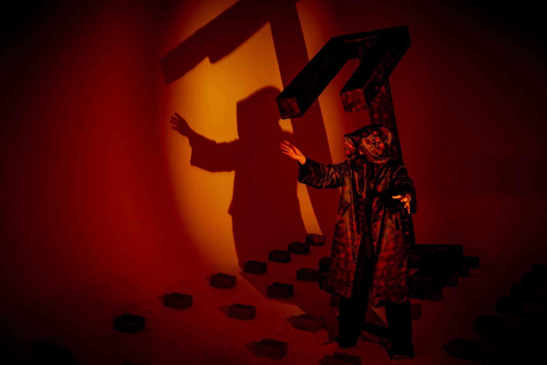 After Survival image 12