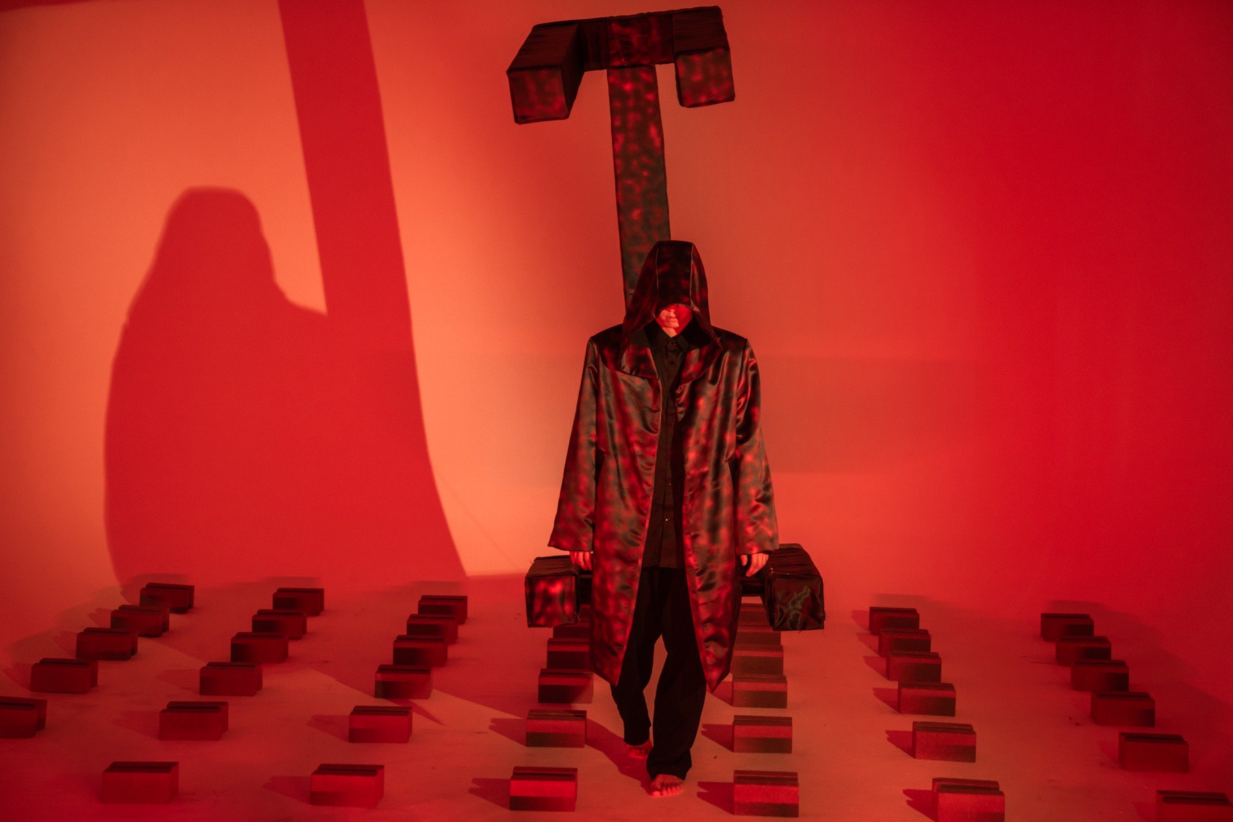 After Survival image 13