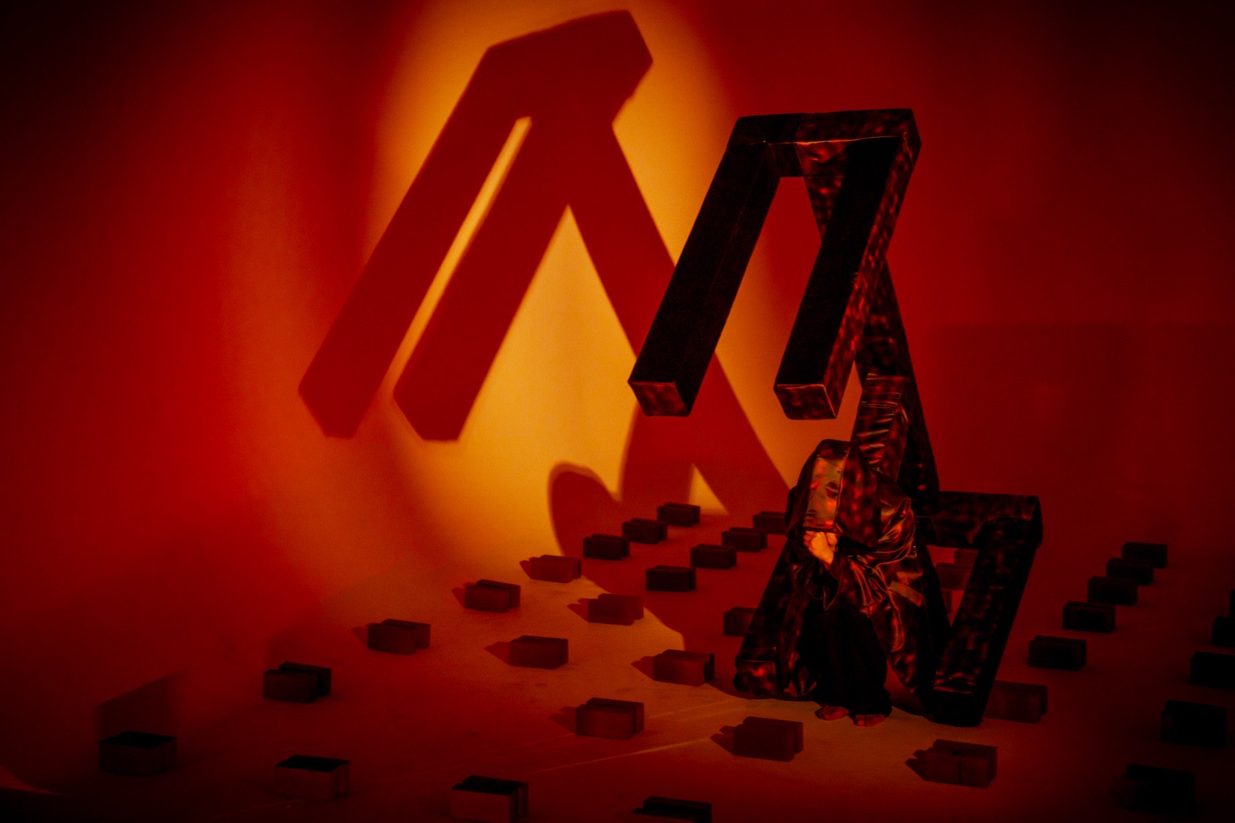 After Survival image 14