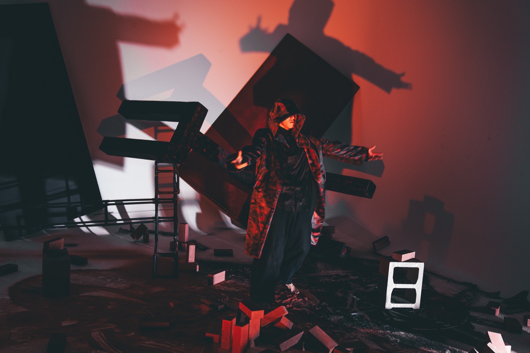 After Survival image 15