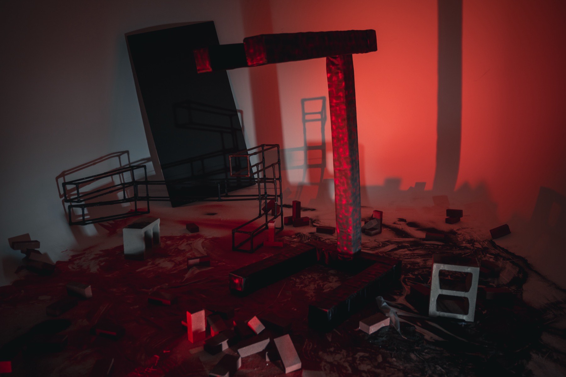 After Survival image 16