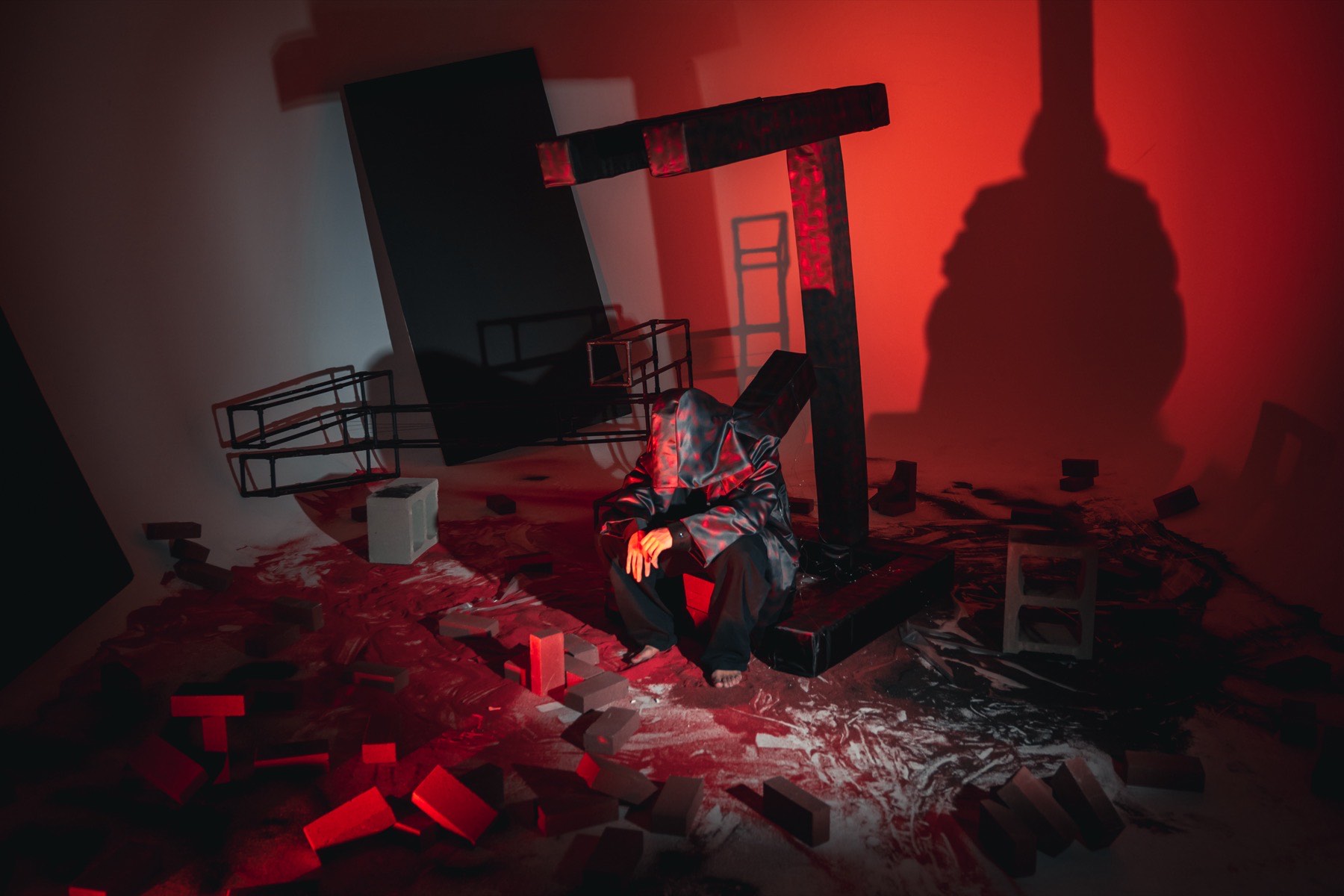 After Survival image 17