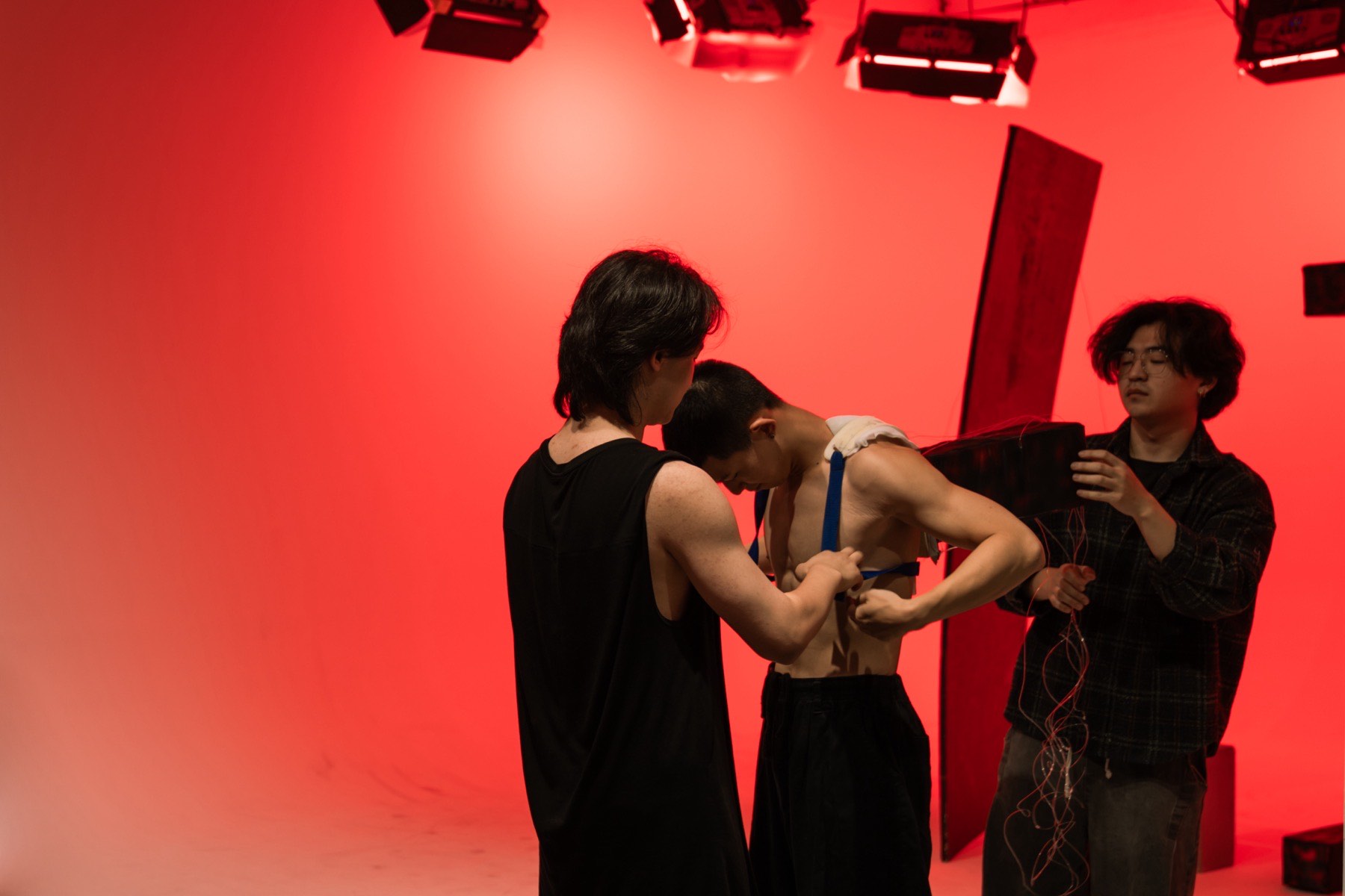 After Survival image 18