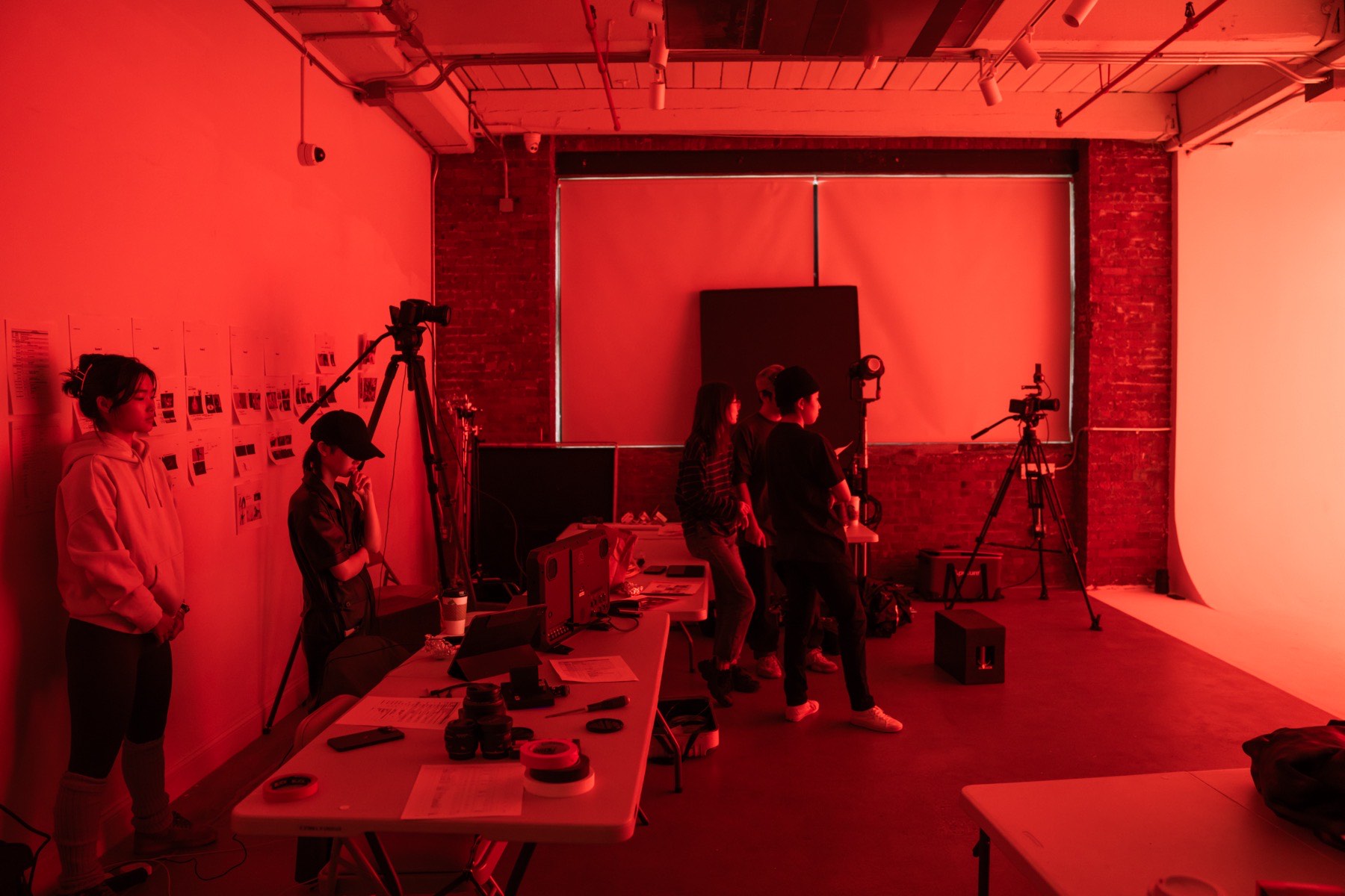 After Survival image 19