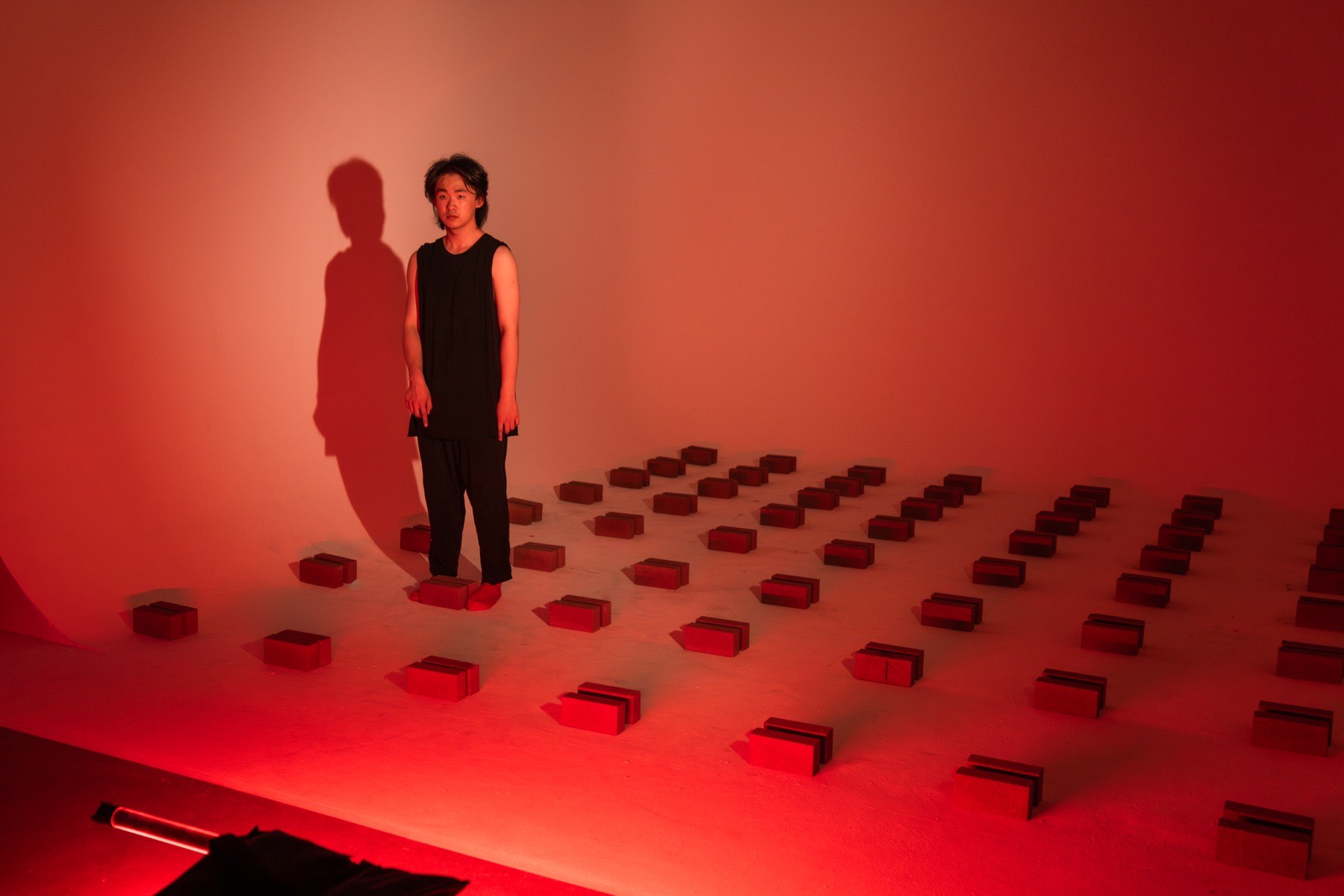 After Survival image 20