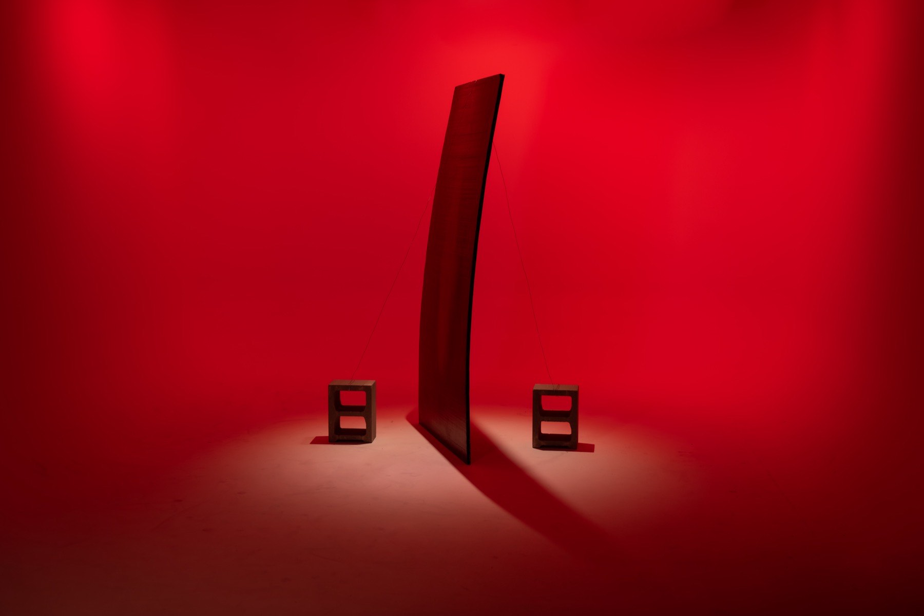 After Survival still image