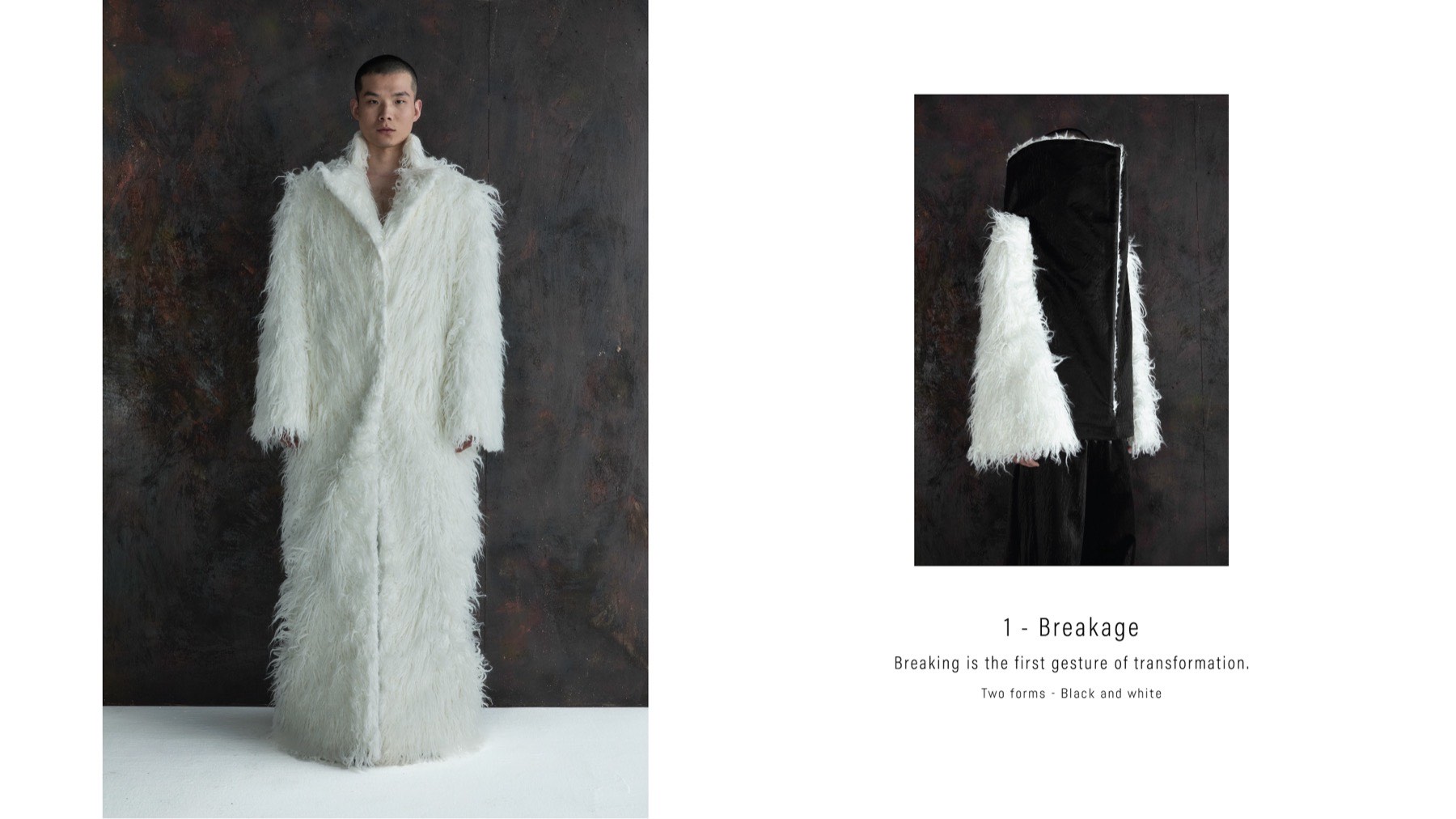 Evacuate from Meaning image 1