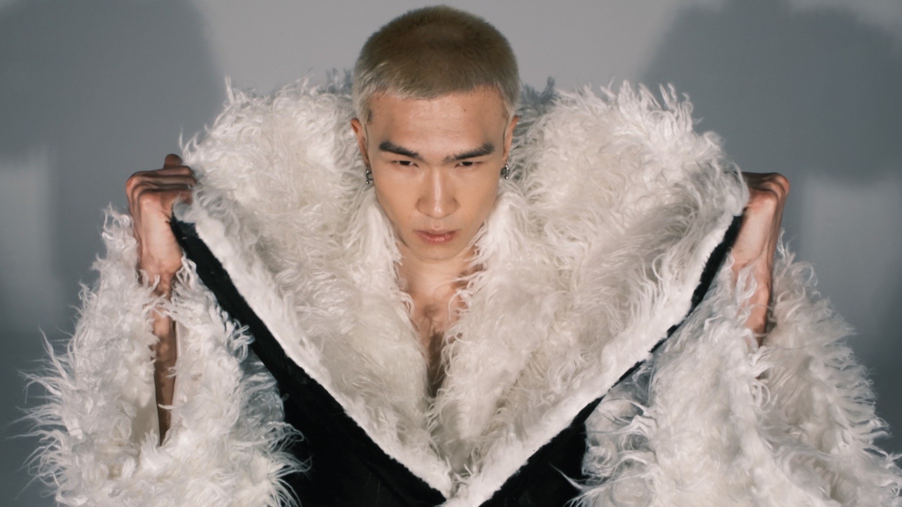 Evacuate from Meaning image 2