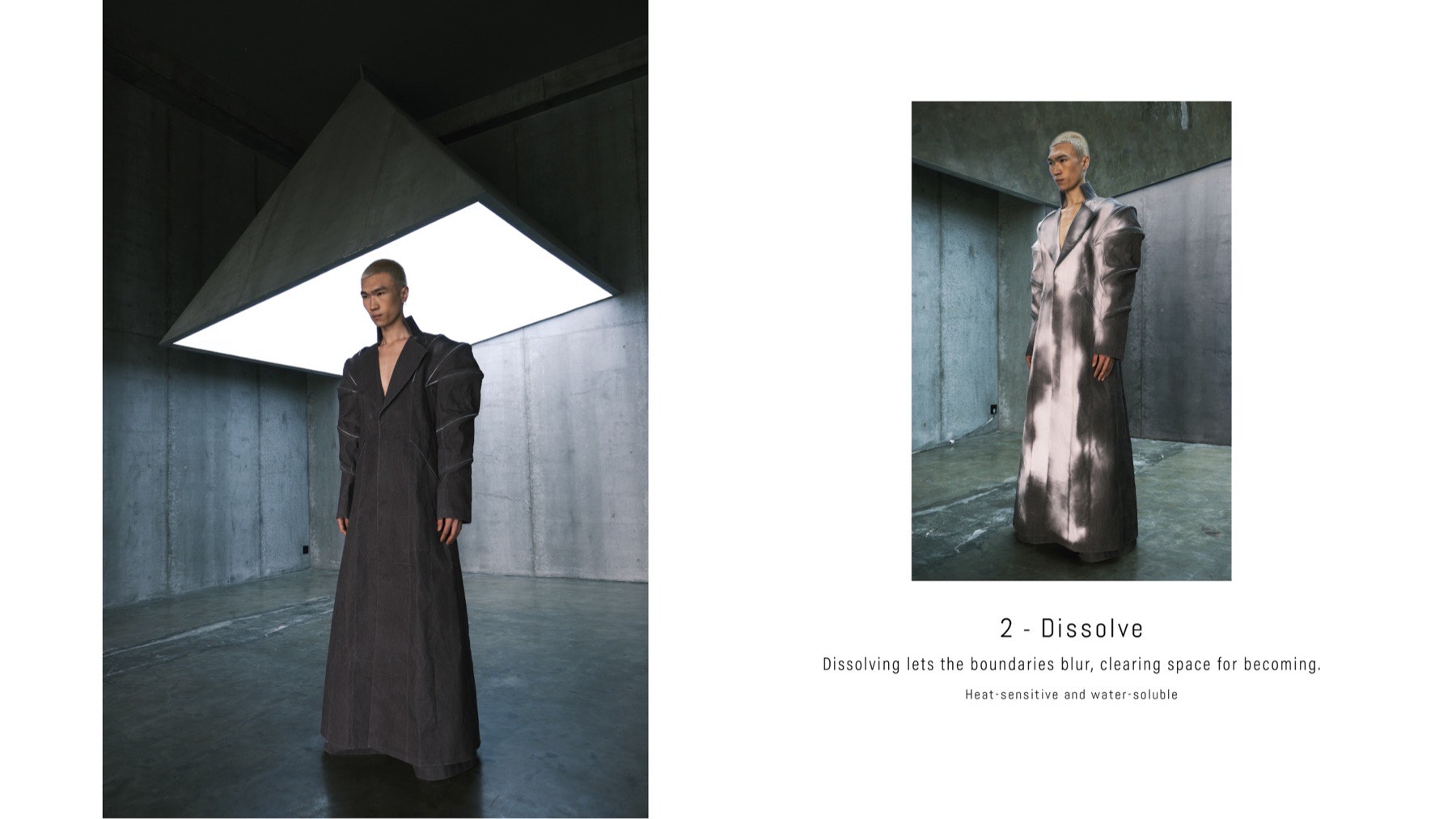 Evacuate from Meaning image 3