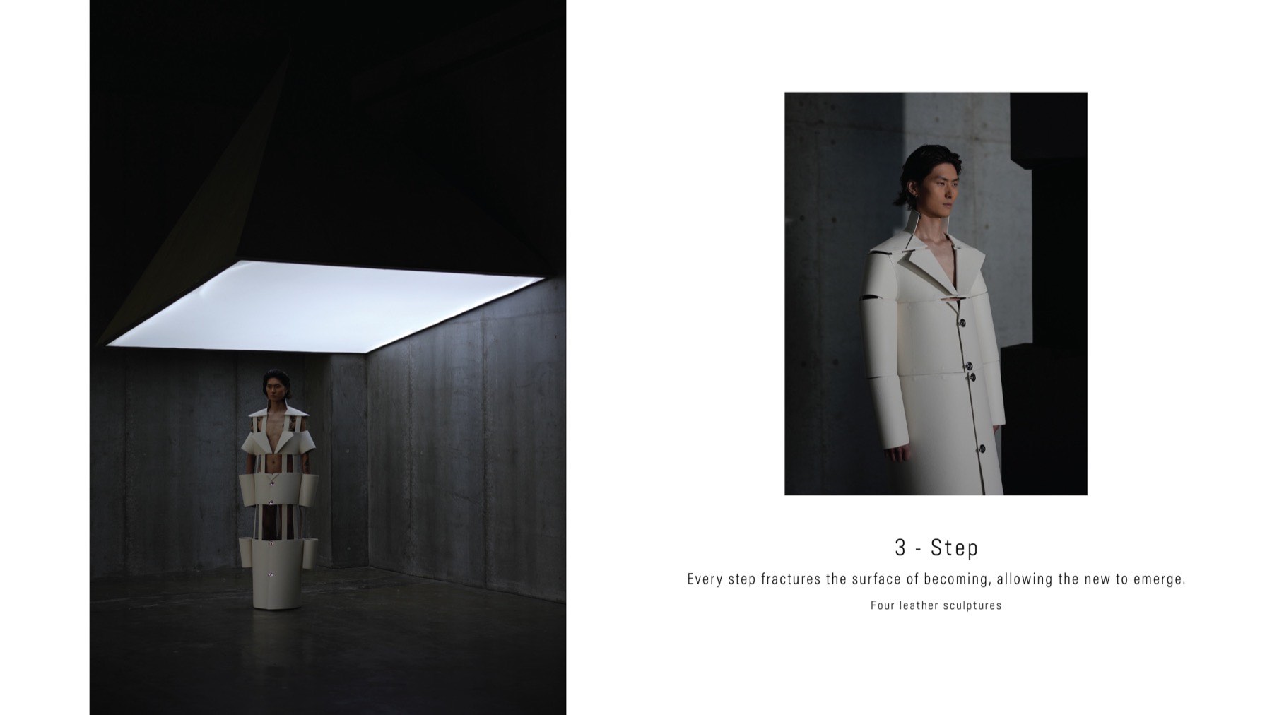 Evacuate from Meaning image 5