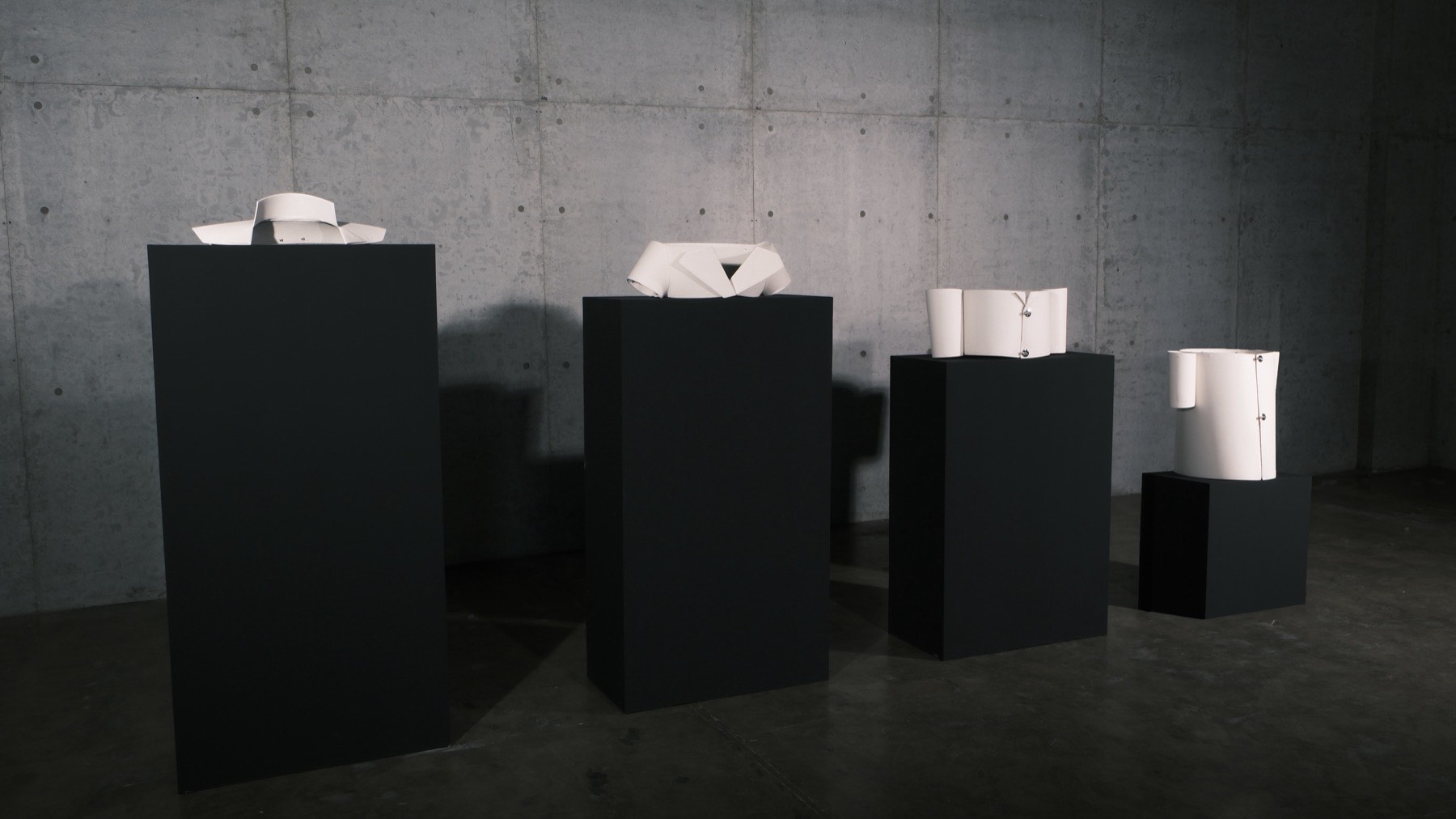 Evacuate from Meaning image 6