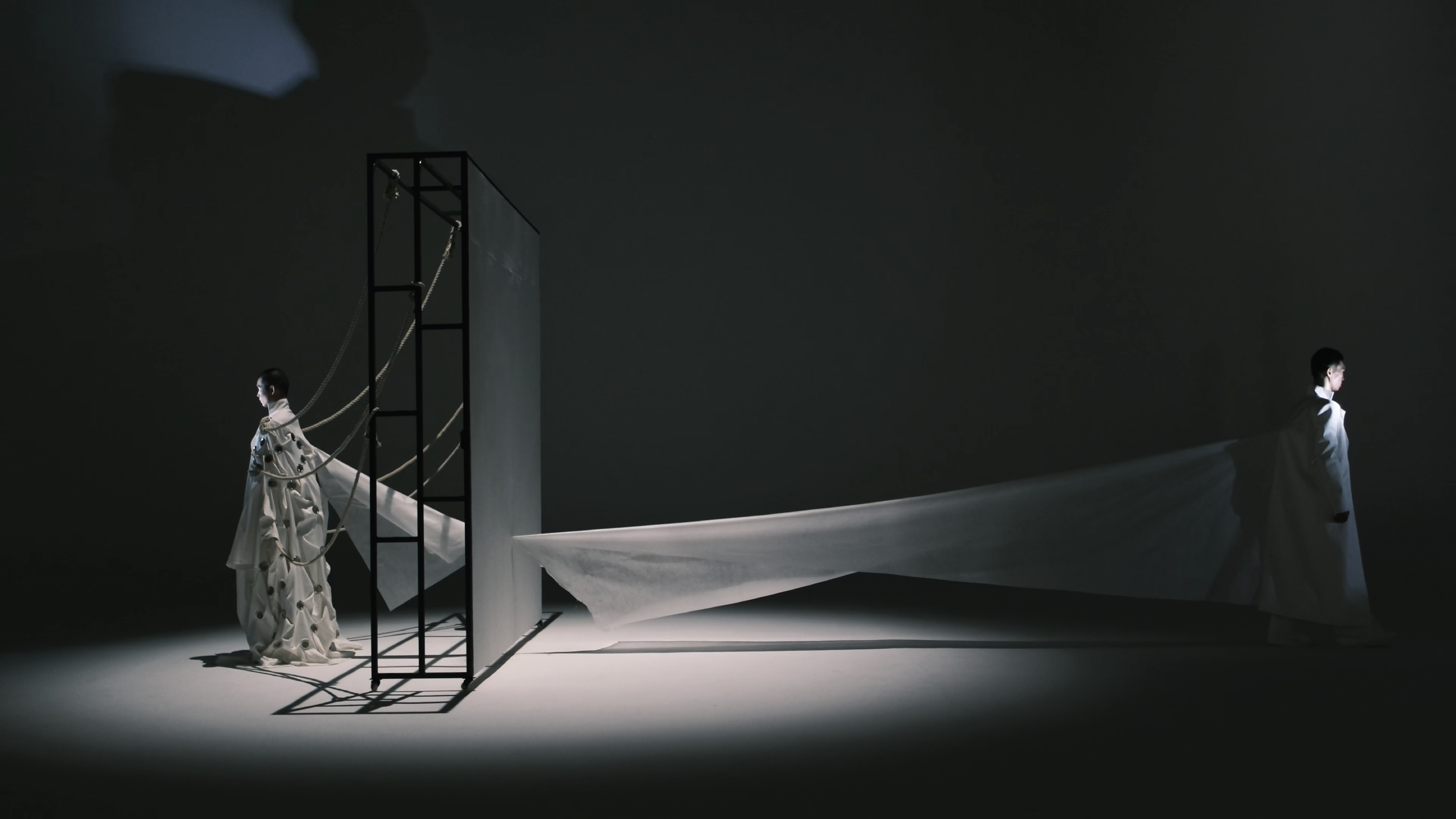 Evacuate from Meaning image 10