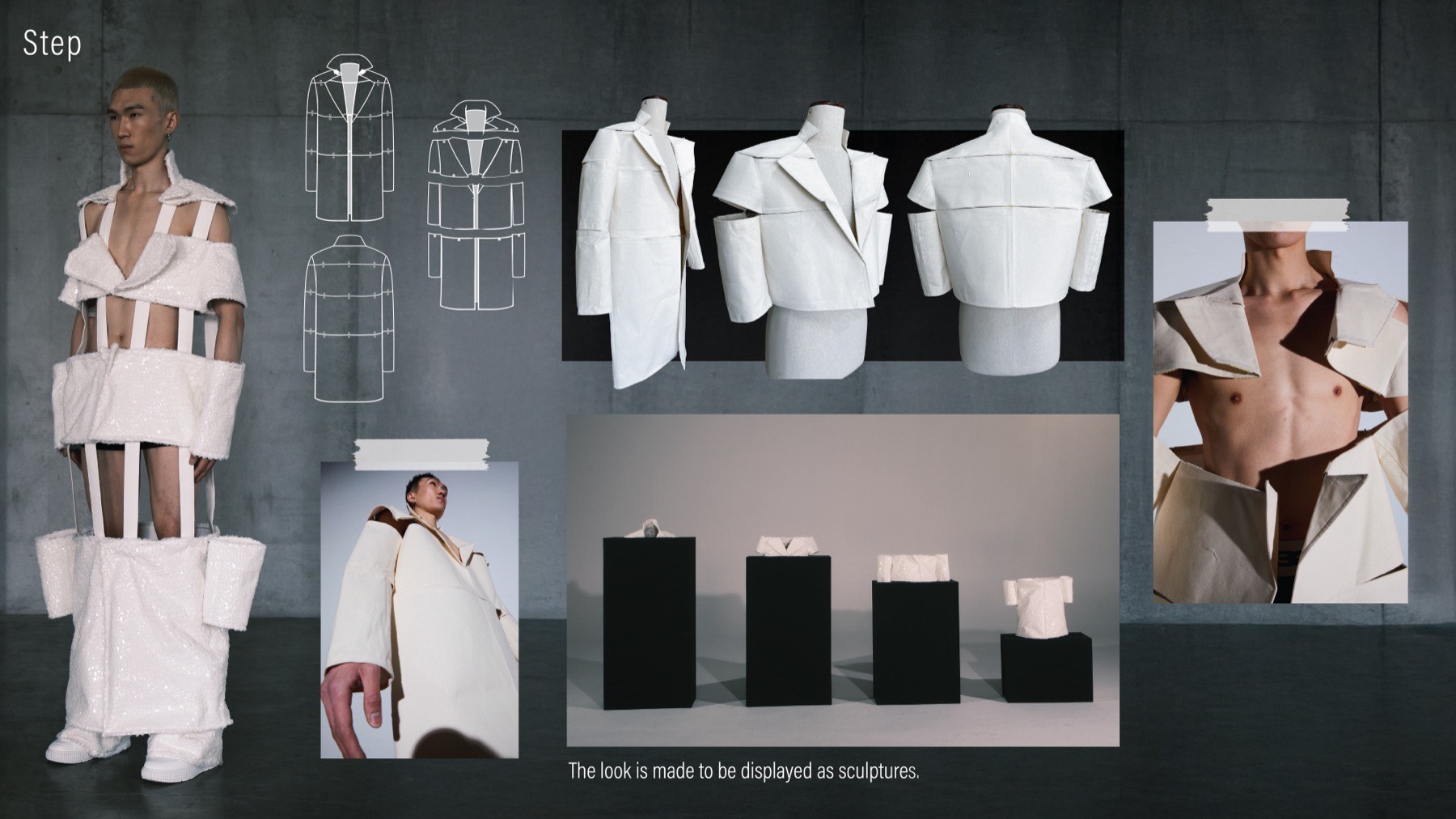 Evacuate from Meaning image 13