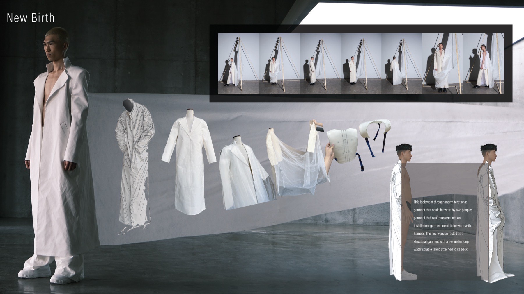 Evacuate from Meaning image 15