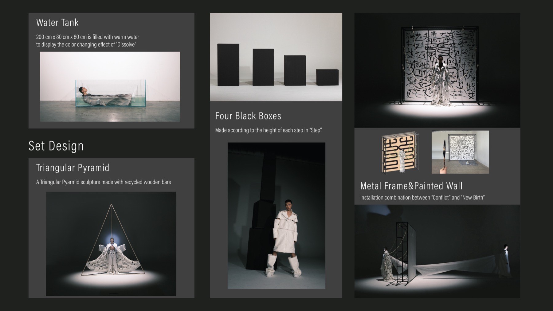 Evacuate from Meaning image 16