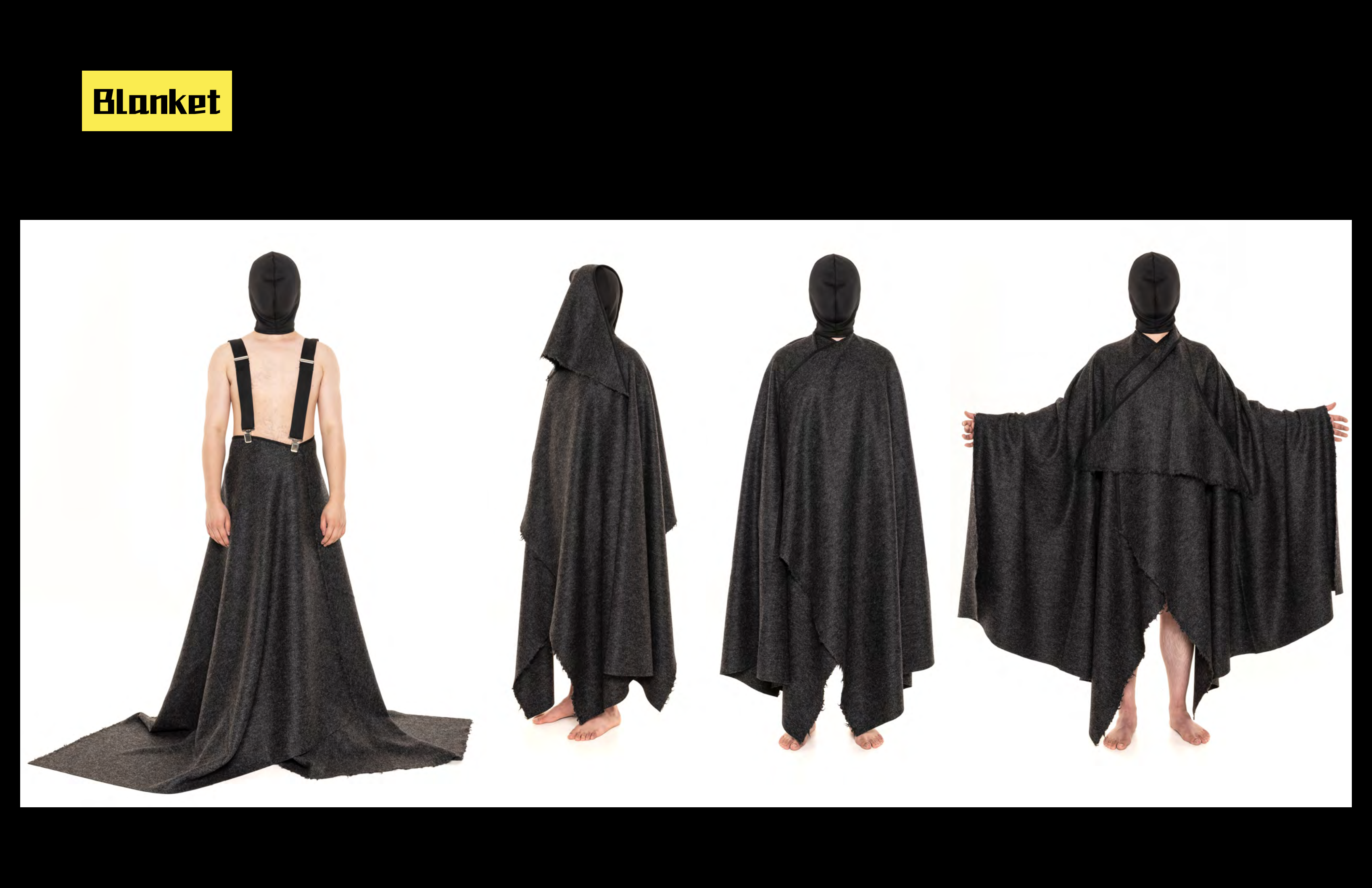 The Bare Minimum image 6