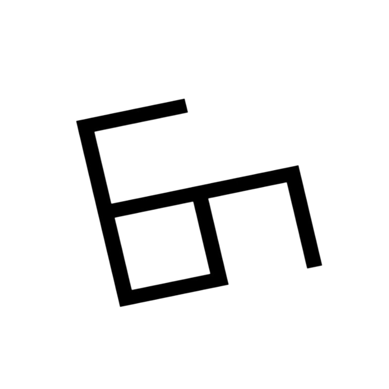 Evacuate from Meaning